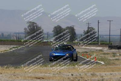 media/May-10-2025-Light Speed Track Events (Sat) [[c99cd30d1b]]/Yellow Group/Turn 9/